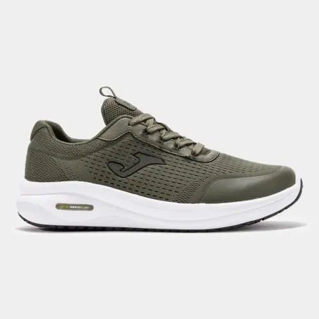 Chaussures de sport Homme IRON 2523 Vert - JOMA