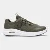Chaussures de sport Homme IRON 2523 Vert - JOMA