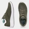Chaussures de sport Homme IRON 2523 Vert - JOMA