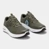 Chaussures de sport Homme IRON 2523 Vert - JOMA
