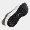 Chaussures de sport Homme IRON 2523 Vert - JOMA
