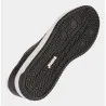 Basket Casual Homme C.STADIUM 2401 Noir - JOMA