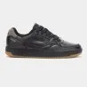 Basket Casual Homme C.STADIUM 2501 Noir - JOMA