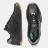 Basket Casual Homme C.STADIUM 2501 Noir - JOMA