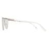 Lunettes de Vue Femme LACOSTE L2225-706 - Lacoste