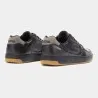 Basket Casual Homme C.STADIUM 2501 Noir - JOMA