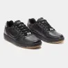 Basket Casual Homme C.STADIUM 2501 Noir - JOMA