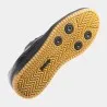 Basket Casual Homme C.STADIUM 2501 Noir - JOMA