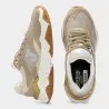 Basket Casual Femme C1400 2429 BEIGE - JOMA