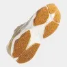 Basket Casual Femme C1400 2429 BEIGE - JOMA