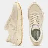 Basket Casual Femme C.367 2525 BEIGE - JOMA