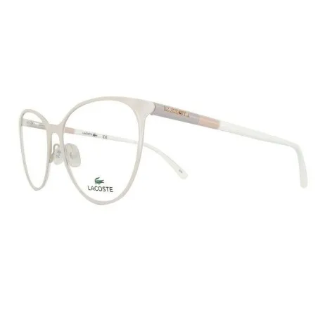 Lunettes de Vue Femme LACOSTE L2225-706 - Lacoste