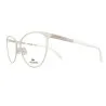 Lunettes de Vue Femme LACOSTE L2225-706 - Lacoste