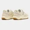 Basket Casual Femme C.367 2525 BEIGE - JOMA
