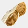 Basket Casual Femme C.367 2525 BEIGE - JOMA
