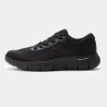 Chaussures de sport Femme C.ATLANTIS 2511 Noir - JOMA