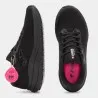 Chaussures de sport Femme C.ATLANTIS 2511 Noir - JOMA