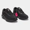 Chaussures de sport Femme C.ATLANTIS 2511 Noir - JOMA
