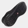 Chaussures de sport Femme C.ATLANTIS 2511 Noir - JOMA