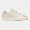 Basket Casual Femme C.OASIS 2525 BEIGE - JOMA