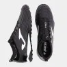 Chaussures de sport Homme NUMERO-10 2401 Noir Blanc TURF - JOMA