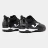 Chaussures de sport Homme NUMERO-10 2401 Noir Blanc TURF - JOMA