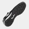 Chaussures de sport Homme NUMERO-10 2401 Noir Blanc TURF - JOMA