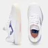 Chaussures de sport Femme ACE 2502 Blanc - JOMA