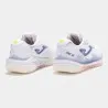 Chaussures de sport Femme ACE 2502 Blanc - JOMA