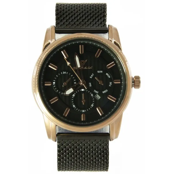 Montre HOMME Dream D2436G A.N