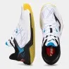Chaussures de sport Homme V6.2 2502 BLANC - JOMA