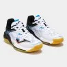 Chaussures de sport Homme V6.2 2502 BLANC - JOMA