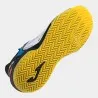 Chaussures de sport Homme V6.2 2502 BLANC - JOMA