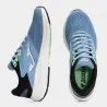 Chaussures de sport Homme SPEED 2505 Bleu - JOMA