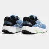 Chaussures de sport Homme SPEED 2505 Bleu - JOMA