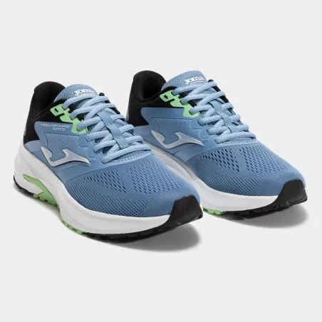 Chaussures de sport Homme SPEED 2505 Bleu - JOMA