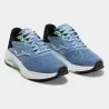 Chaussures de sport Homme SPEED 2505 Bleu - JOMA