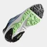 Chaussures de sport Homme SPEED 2505 Bleu - JOMA
