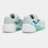 Chaussures de sport Femme ROLAND 2505 Bleu - JOMA