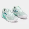 Chaussures de sport Femme ROLAND 2505 Bleu - JOMA