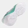 Chaussures de sport Femme ROLAND 2505 Bleu - JOMA