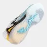 Chaussures de sport Homme OPEN 2502 Blanc TURQUOISE - JOMA