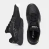 Chaussures de sport Homme MASTER 1000 2501 Noir - JOMA