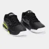 Chaussures de sport Homme MASTER 1000 2501 Noir - JOMA