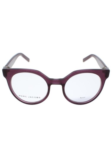 Lunettes de Vue Femme MARC JACOBS MARC114-OBC20 Marc Jacobs - 1