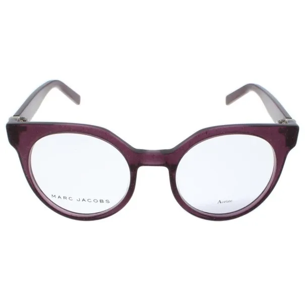 Lunettes de Vue Femme MARC JACOBS MARC114-OBC20 - Marc Jacobs Lunettes de Vue Femme MARC JACOBS MARC114-OBC20 - Marc Jacobs