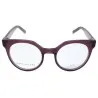 Lunettes de Vue Femme MARC JACOBS MARC114-OBC20 - Marc Jacobs