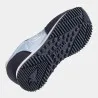Basket Casual Enfant ORIGEN 2503 NAVY - JOMA