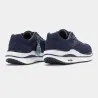 Basket Casual Homme CIPRES 2503 Marine - JOMA