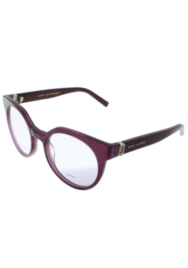 Lunettes de Vue Femme MARC JACOBS MARC114-OBC20 Marc Jacobs - 2